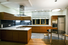 kitchen extensions Wimborne St Giles
